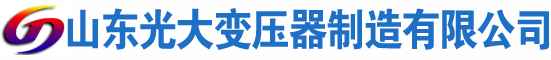 永仁光大油浸式变压器厂